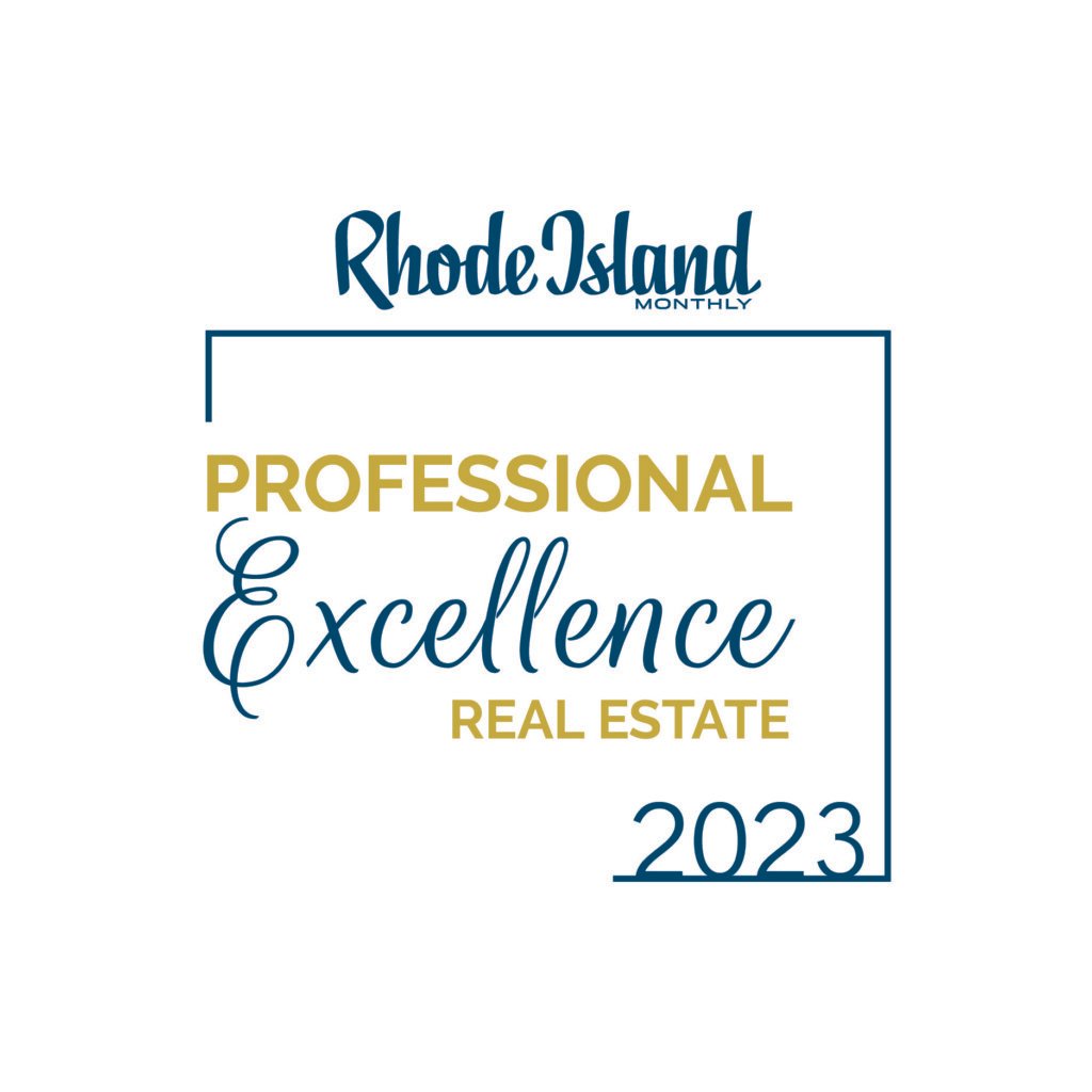 Professional Excellence Logo 2023