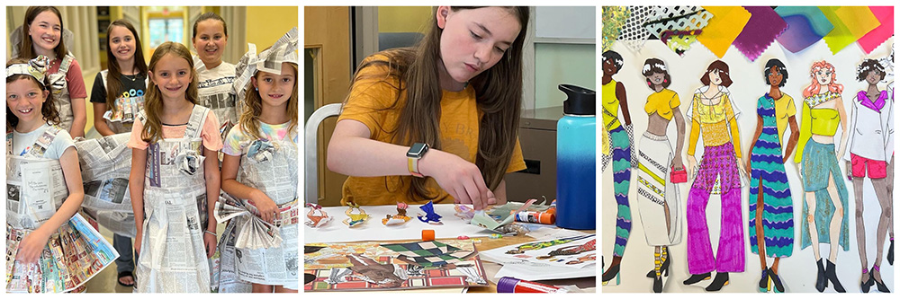 Project Fashion 2 23