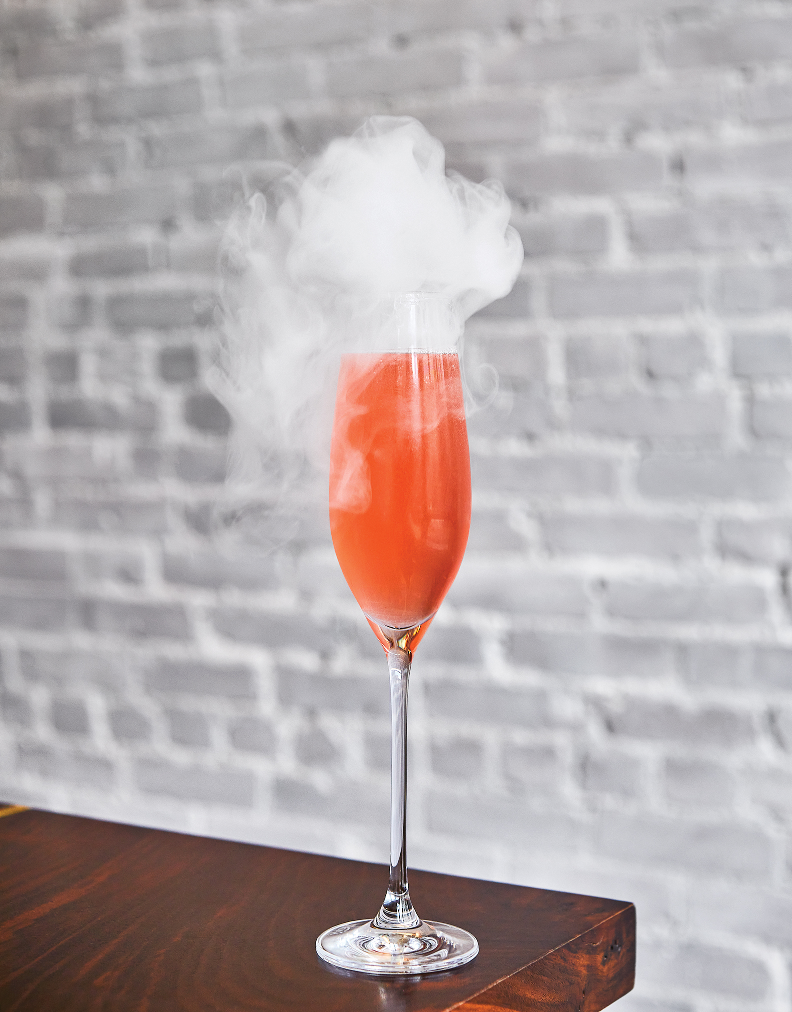 Dining Review Clementine Cocktail Bar in Providence Rhode Island Monthly