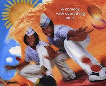 Good Burger Promo March 2023 360 293