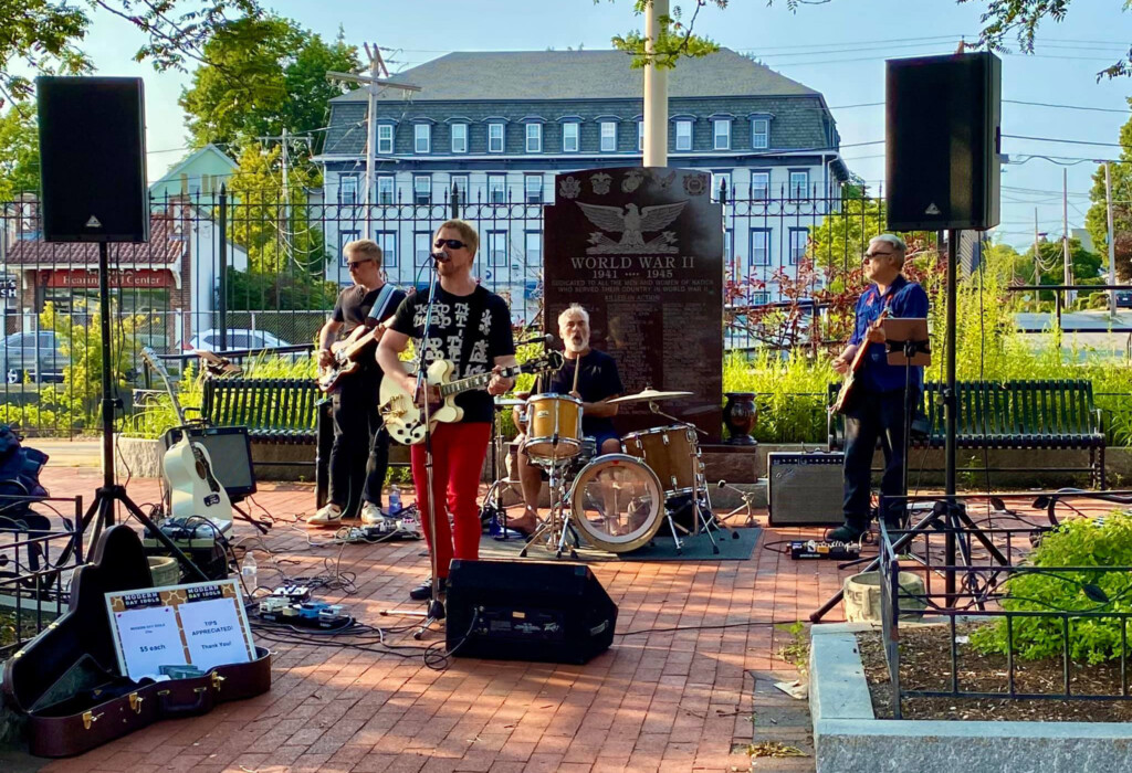 Natick Nightscropped Rhode Island Monthly