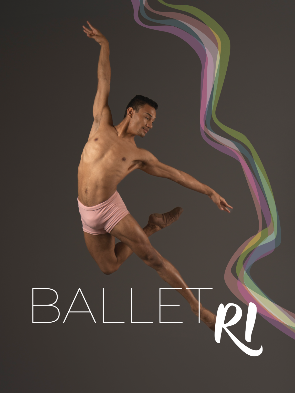 Festival Ballet Providence Rebrands As Ballet RI - Rhode Island Monthly