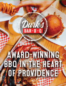 Durks