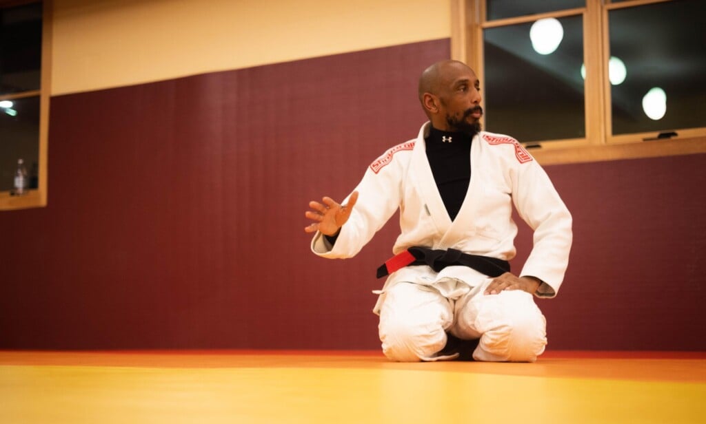 Prov Bjj 1