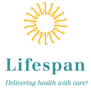 Lifespan Logo