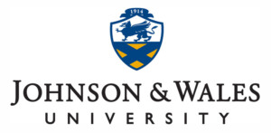 Jwu Logo