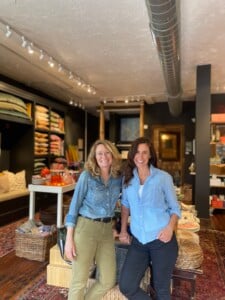 Img 2065 4 Phoebe Diamond