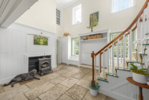 66 Williams Street Providence 60