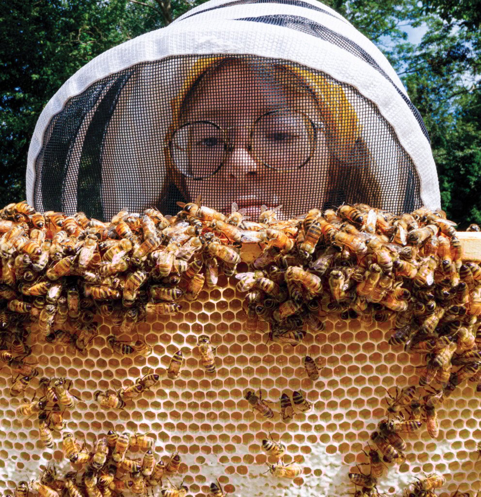 O23ec89bee