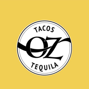 Oz 1