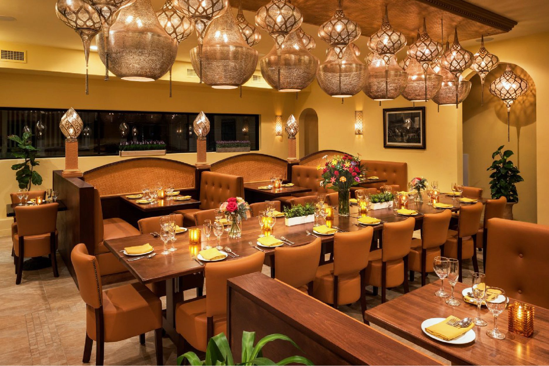 India Private Room Ri Monthly Holiday Venue 20231