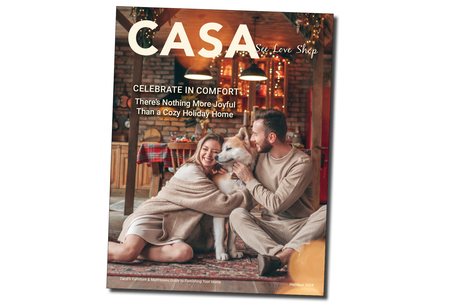 CASA1124digitaledition Rhode Island Monthly