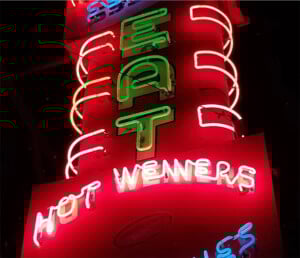 Olneyville 1