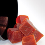 Cbd Gummies