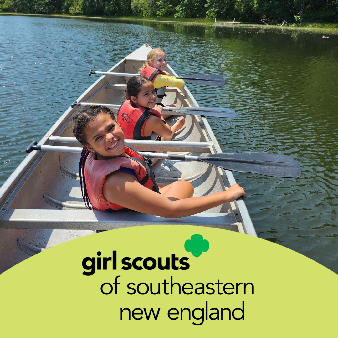 Summer Camp 2024 From Rhode Island Monthly