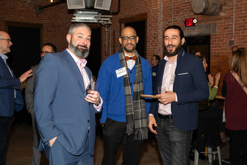 078 Rhode Island Monthly