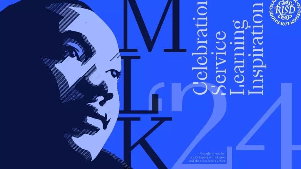 Mlkday24
