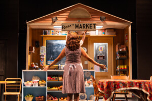 53483514540 3677c09026 O