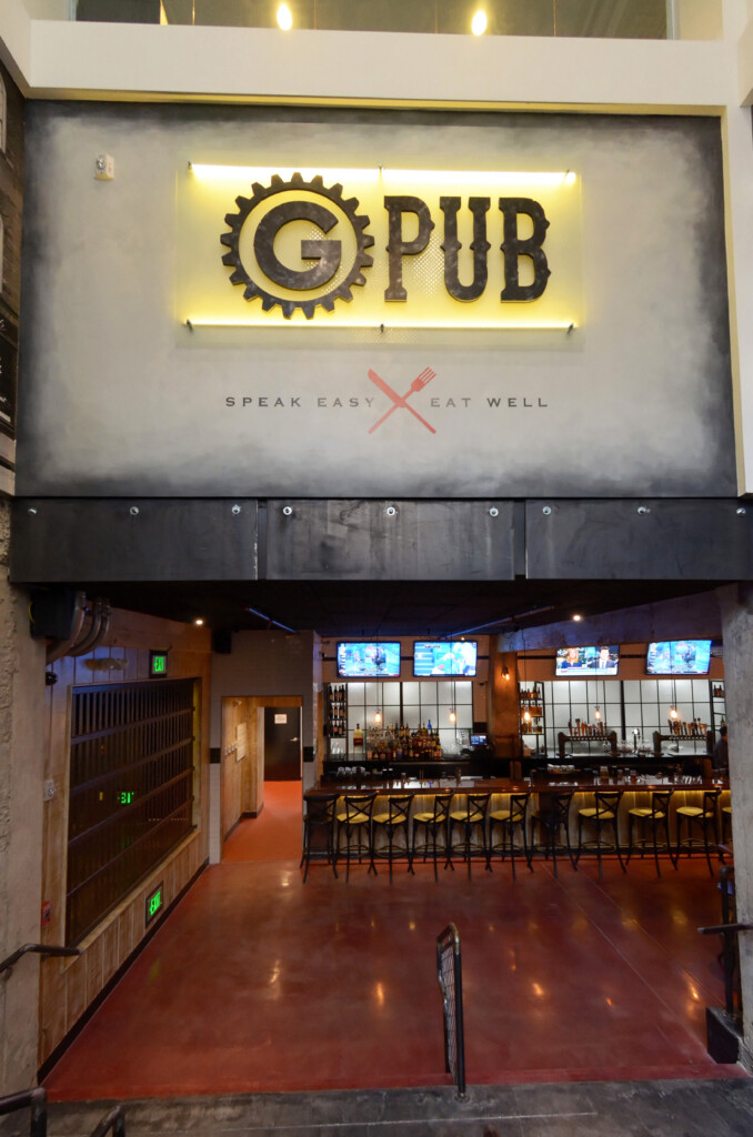 Gpub1 Providence Warwick Cvb