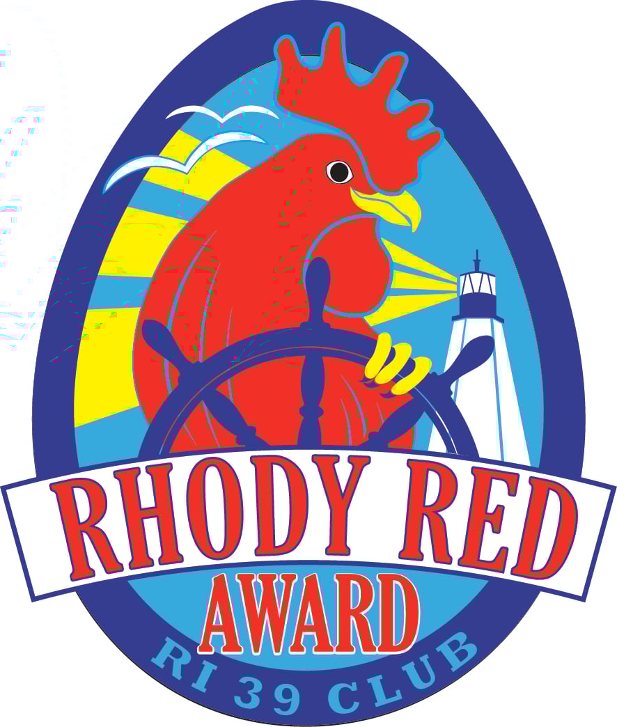 The Travel Club for Rhode Islanders Who Never Leave - Rhode Island Monthly