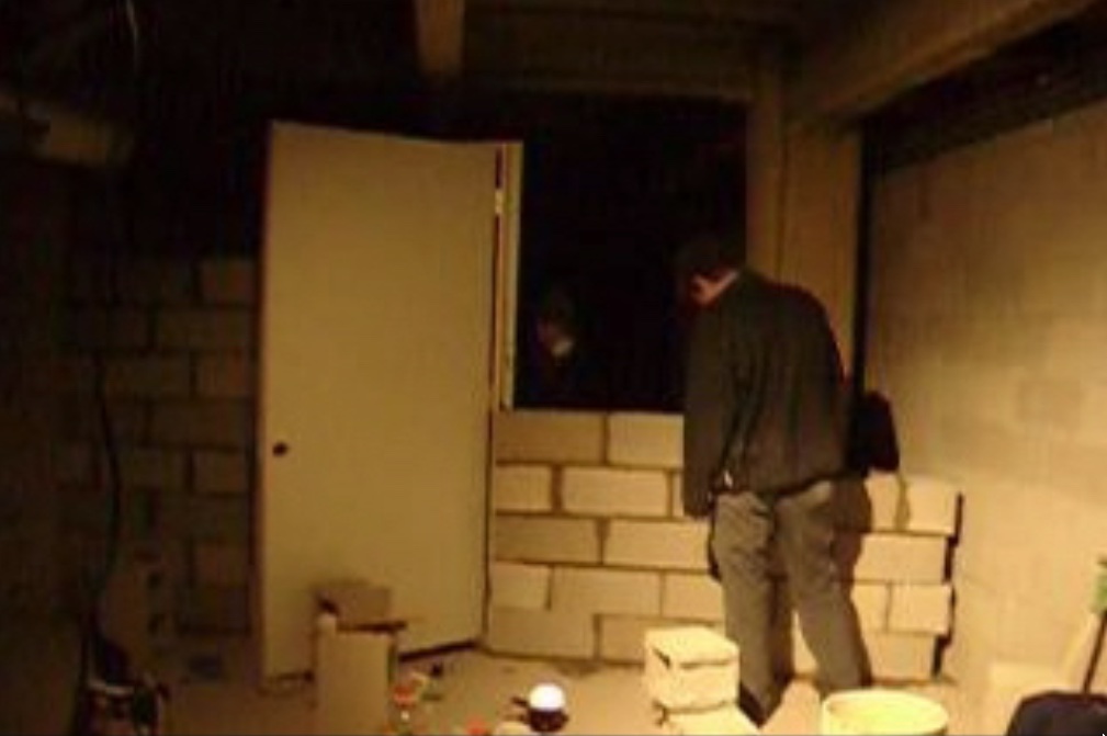 New Film Highlights Artists Who Called Providence Place Home Rhode