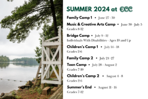 Episcopal Conference Center 2024 1