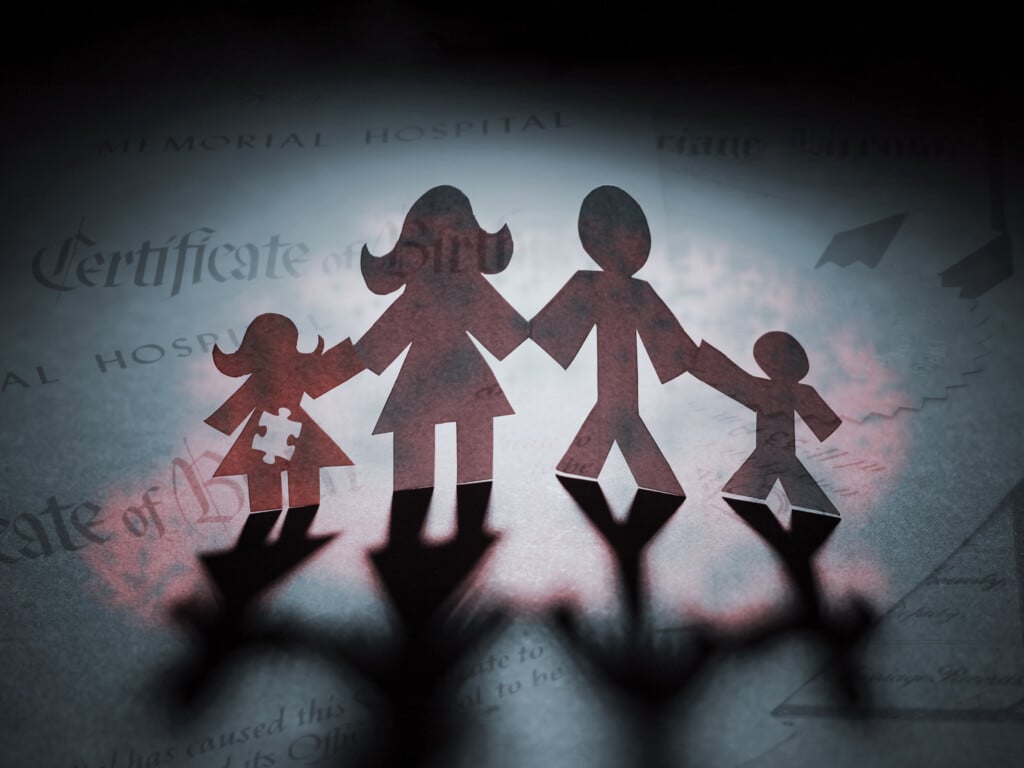 Family