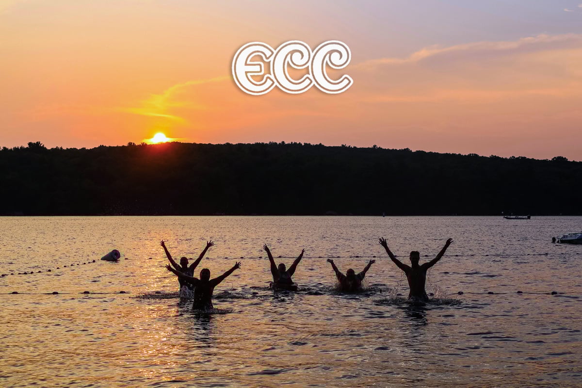 Episcopal Conference Center 2024 2
