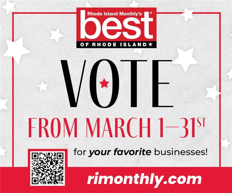 Fa55405a Ee2f 437a B838 393190190925