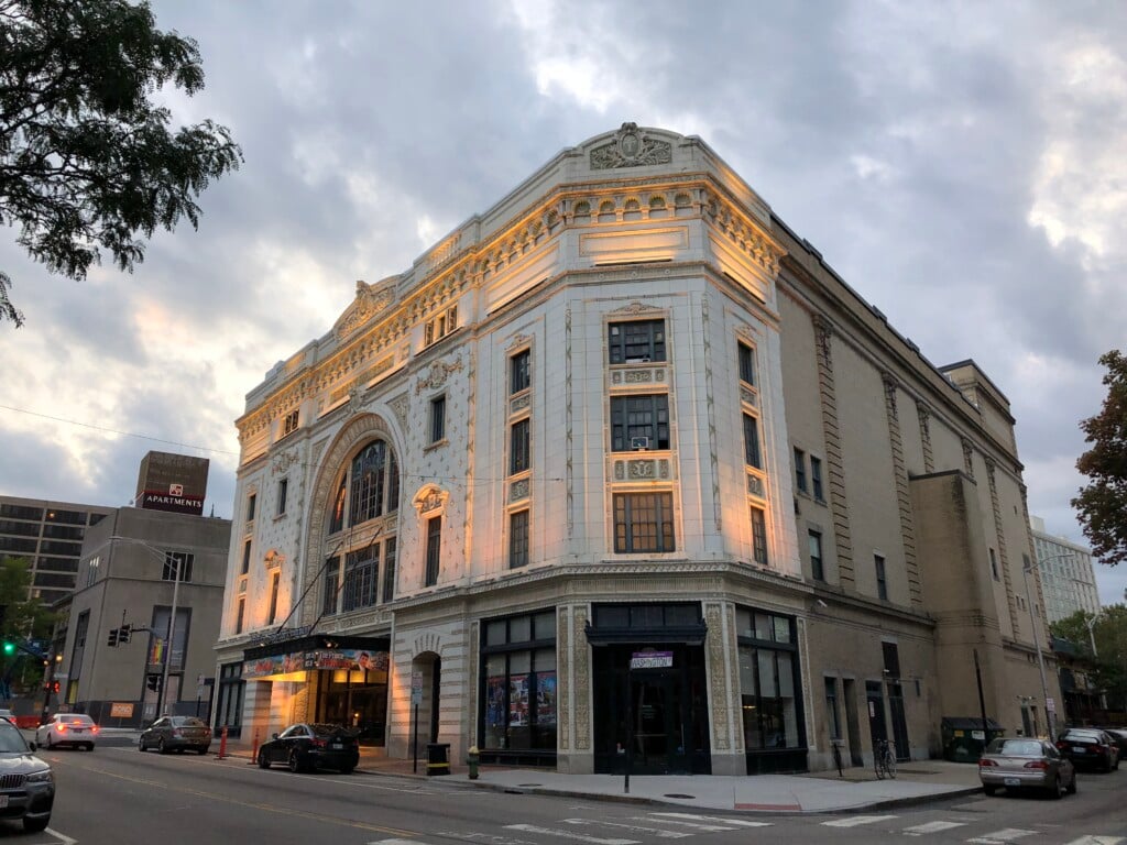Trinity Rep Exterior 54469006946 O