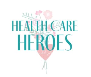 Top Nurses art Top Nurses Art