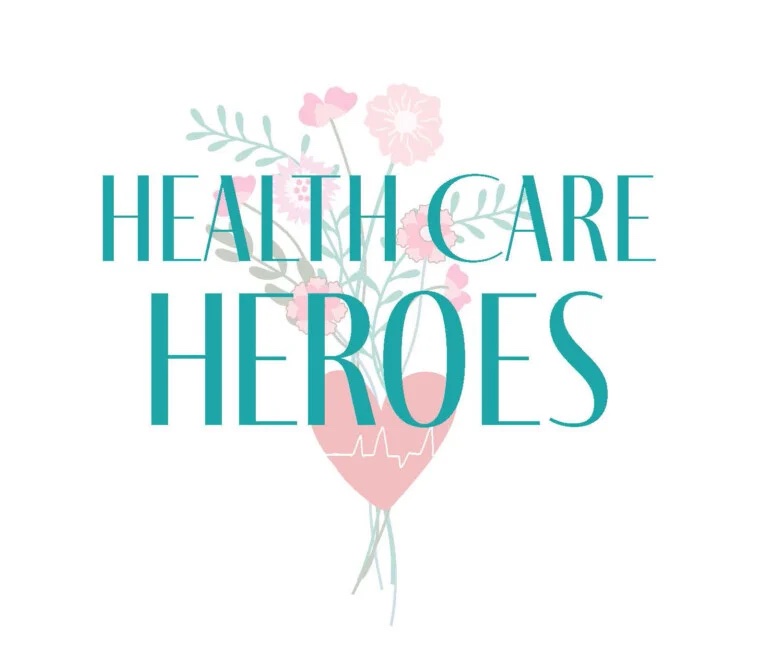 Top Nurses Art 768x651 Copy