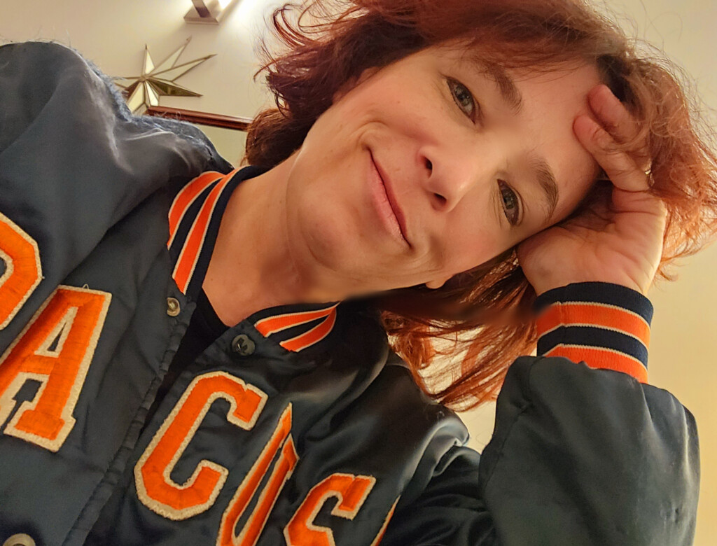 Uniting Over Grief in the Aftermath of the Pan Am 103 Tragedy Rhode