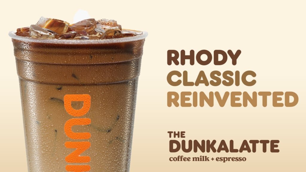 Dunkalatte Ri Ooh79