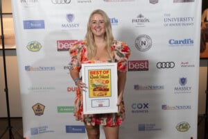 Nicole Rae Photography