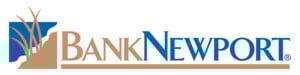Bank Newport Logo