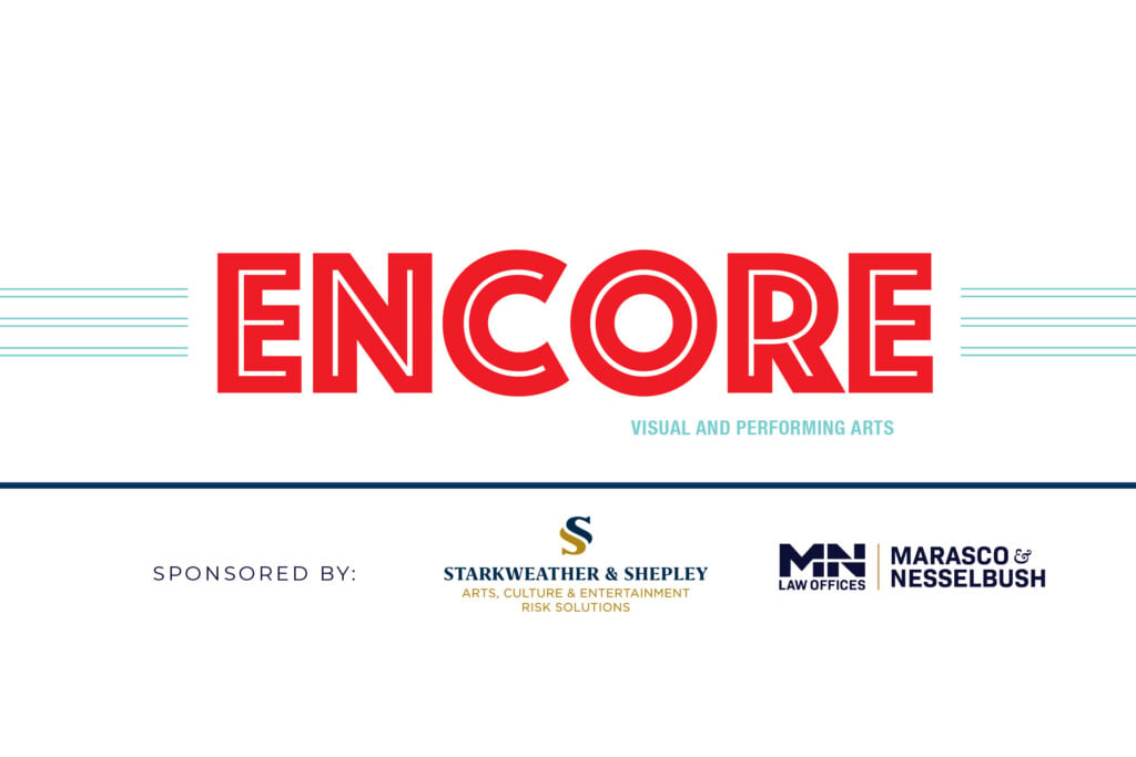 Encore 26
