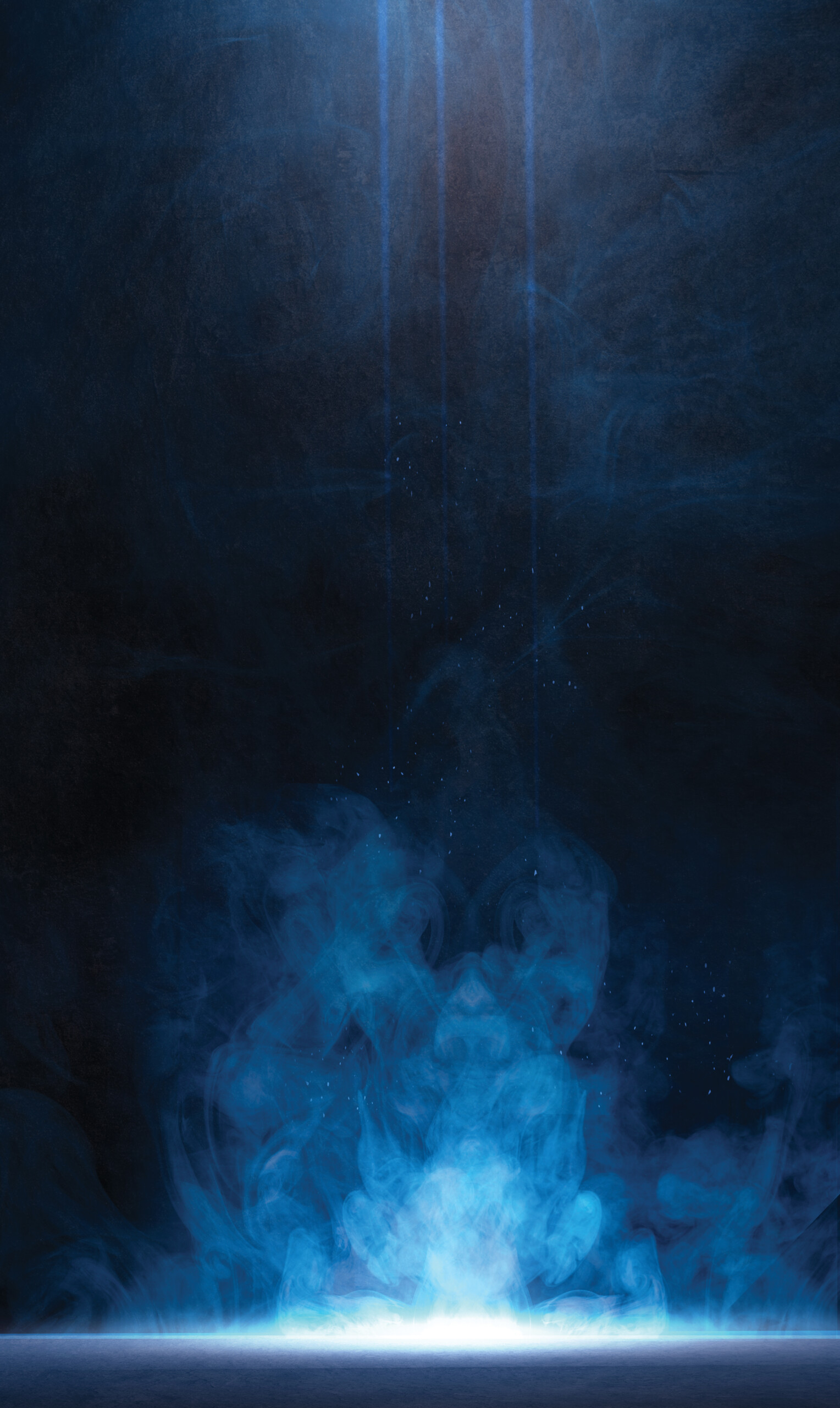 O24EC60AMY Rhode Island Monthly