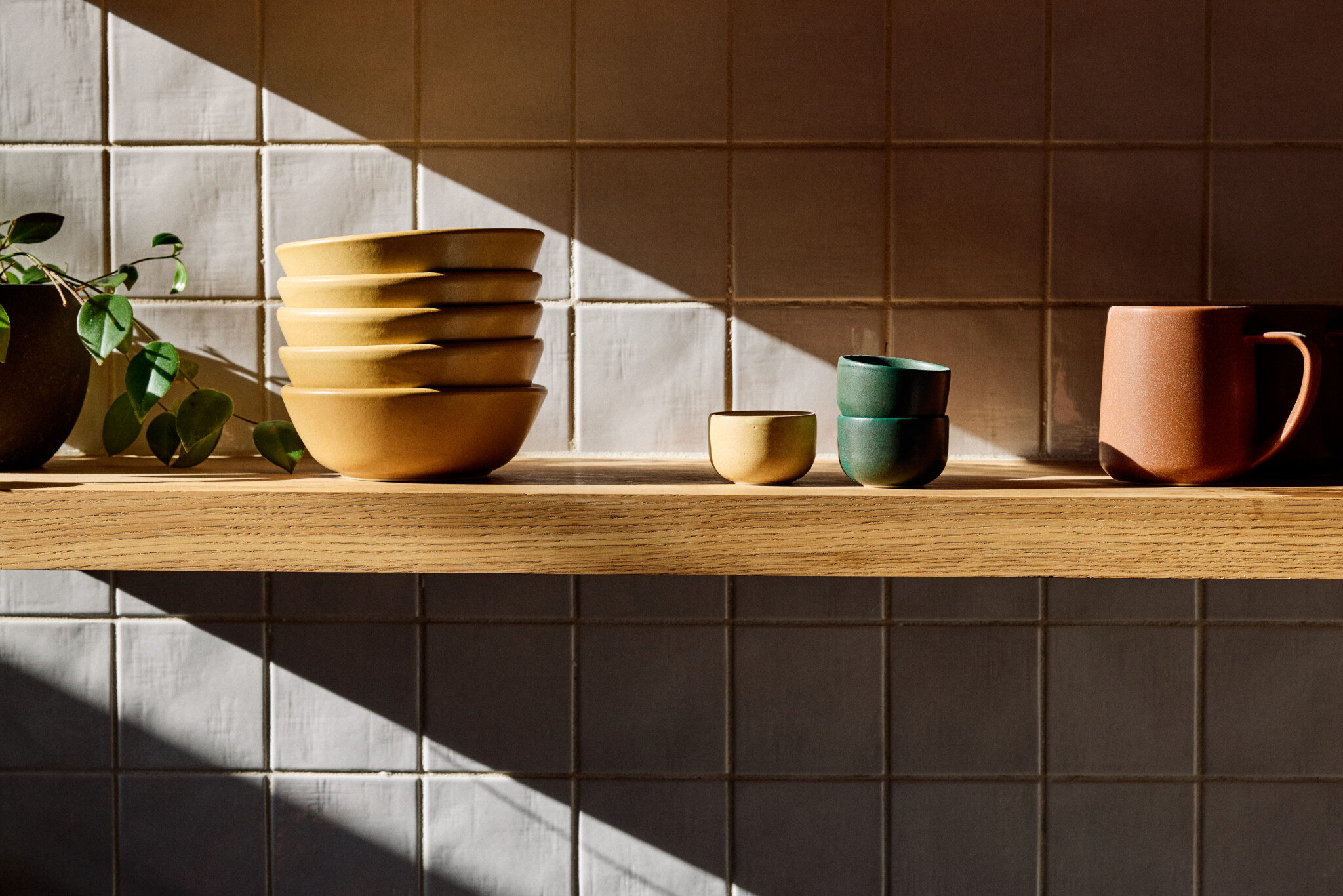 240812Myrth073_Credit_Kristin_Teir Rhode Island Monthly