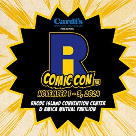 Ricc 2024 1000x1000 Copy