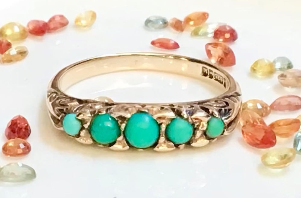 Muse 1 2024