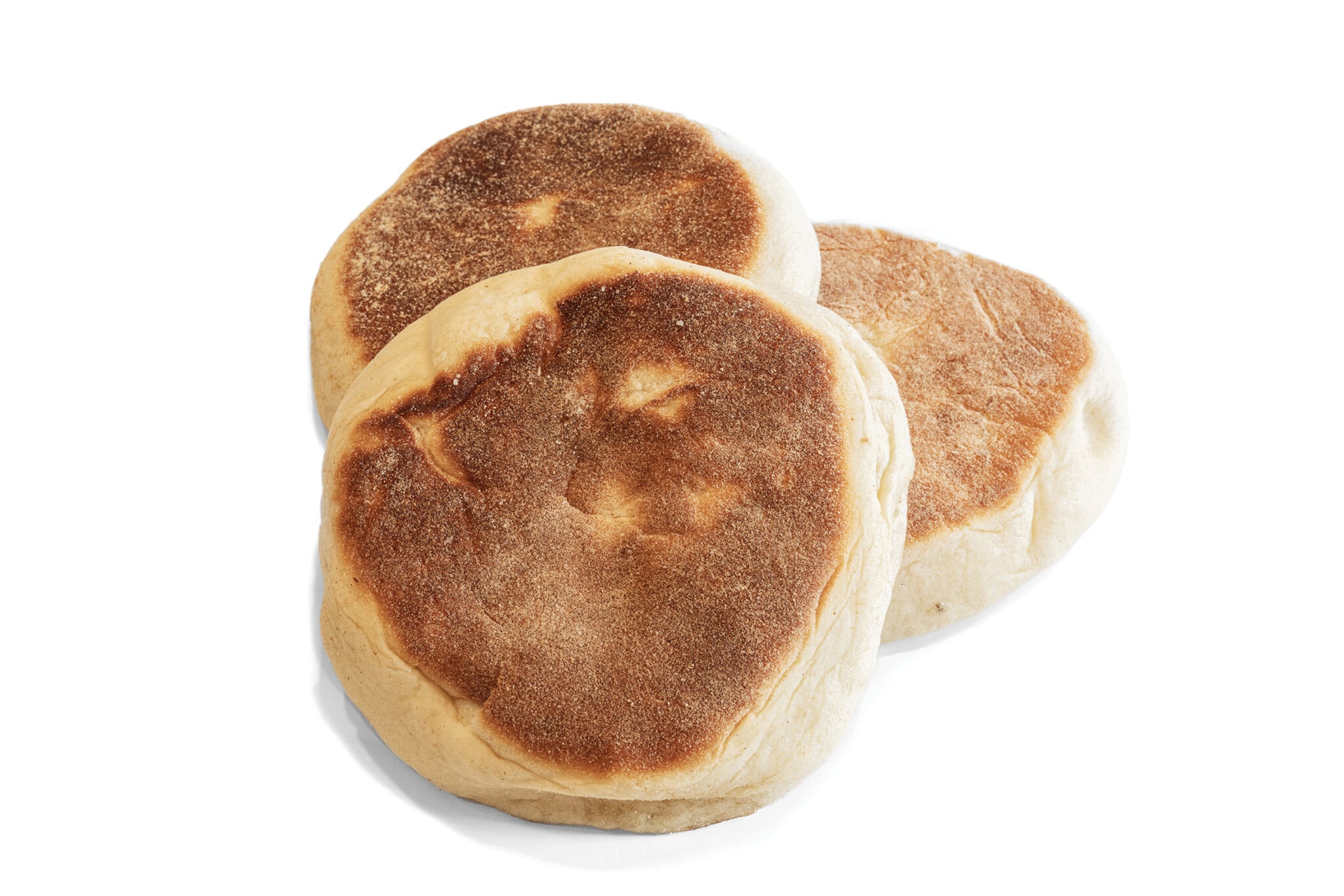 10 Must-Have Items at Portugalia - Rhode Island Monthly