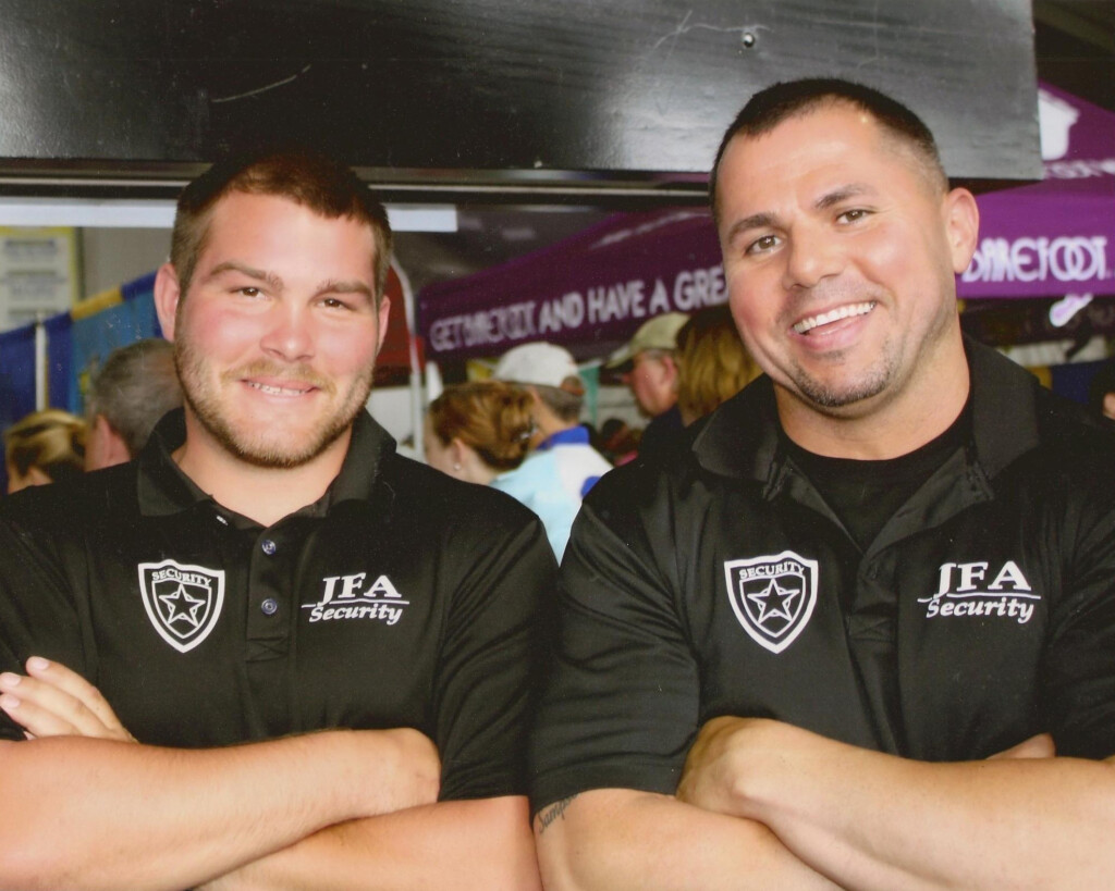 Jfa Pic July 2012 001