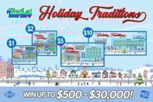 Ri Lottery 2024 1