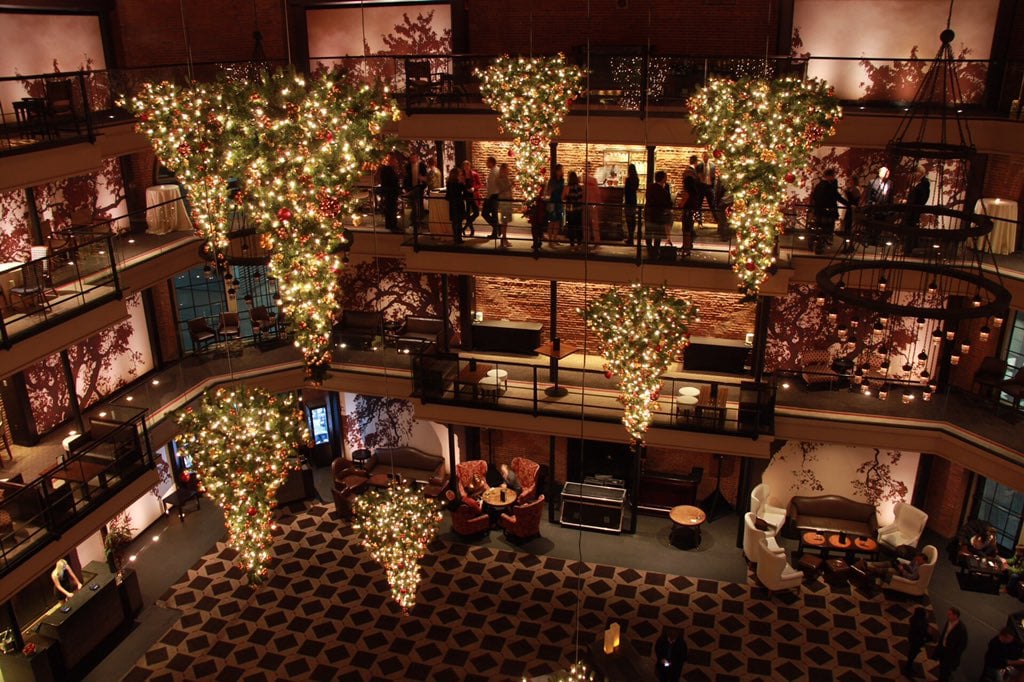 Liberty Trees85