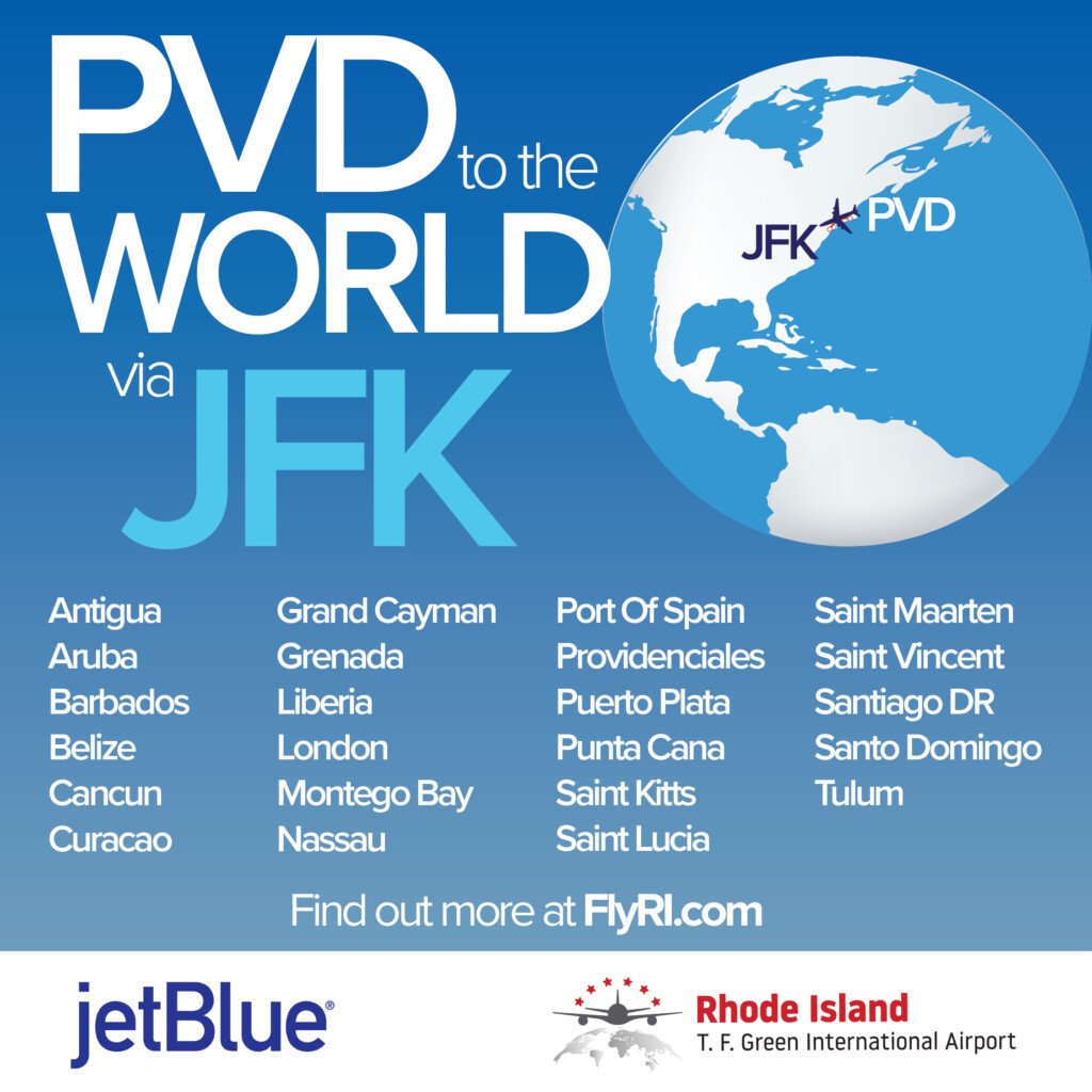 1080x1080 Pvdjfkworld