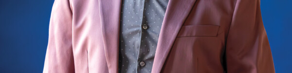 Bannister Award Winners 2024