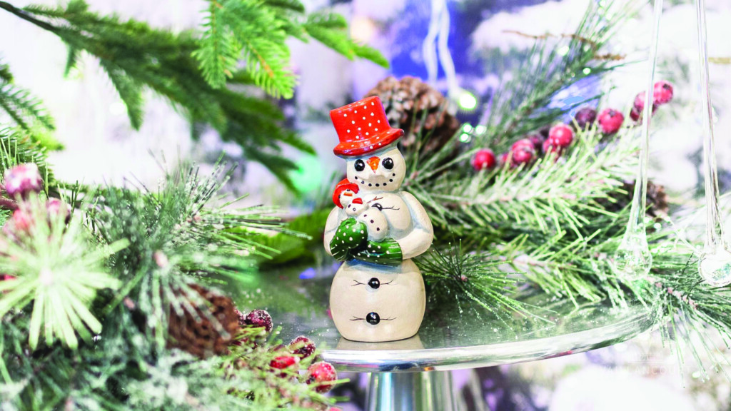 Alt Hero Image Vaillancourtsnowman