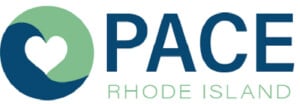 Pace Organization Of Ri