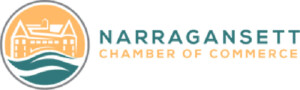 Narragansett Chamber